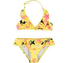 Nele Swimwear